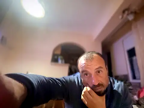 Nikolaiyy online show from November 3, 11:37 pm