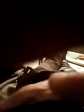 rush6983 online show from February 1, 11:37 pm