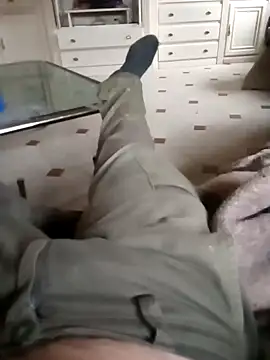 rush6983 online show from February 7, 10:08 am