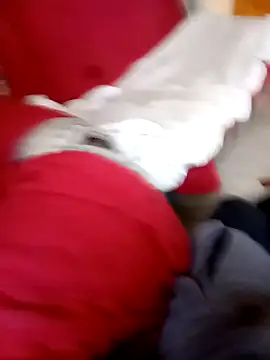 rush6983 online show from February 7, 3:19 pm