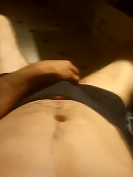 rush6983 online show from September 20, 9:05 pm