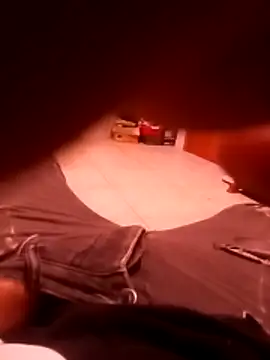 rush6983 online show from November 5, 1:11 pm