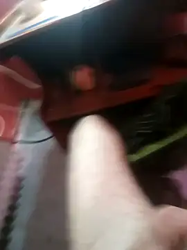 rush6983 online show from November 8, 12:33 am