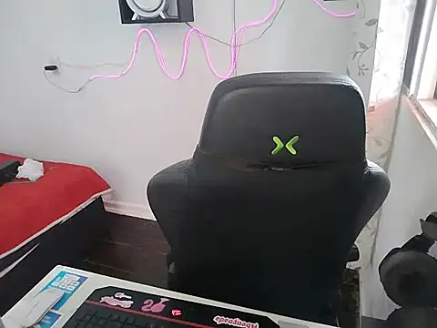 Snapshot of morenaindiaofc chatting on November 25, 6:08 pm morenaindiaofc online show from November 25, 6:08 pm