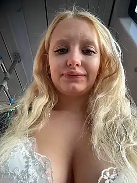 Milkyy wway online show from March 11, 5:57 am