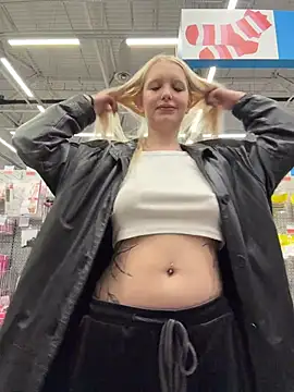 Milkyy wway online show from March 22, 3:10 am