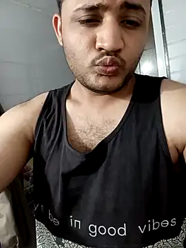 Naresh00766 online show from March 30, 6:31 pm