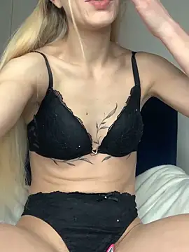 Lolitaxlola online show from March 23, 1:48 pm