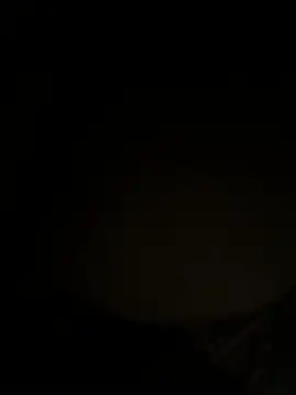 Serkan3356 online show from March 7, 11:24 pm