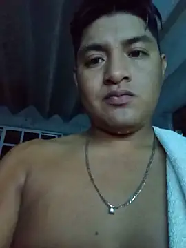 Roysitobebe  online show from May 13, 5:16 am