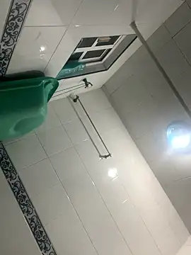 Metetededosmami online show from January 12, 10:42 am