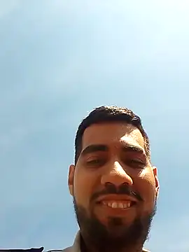 Snapshot of EnriquePersian197 chatting on January 20, 6:43 pm EnriquePersian197 online show from January 20, 6:43 pm