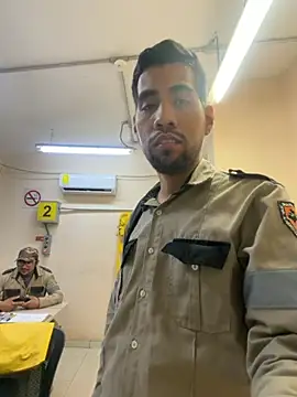 EnriquePersian197 online show from November 19, 12:16 pm