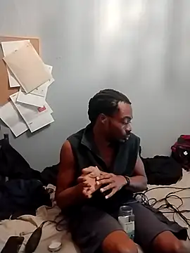 Ojrobi1 online show from November 15, 11:21 pm