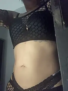 Lola69Rosexxx online show from February 14, 5:37 am