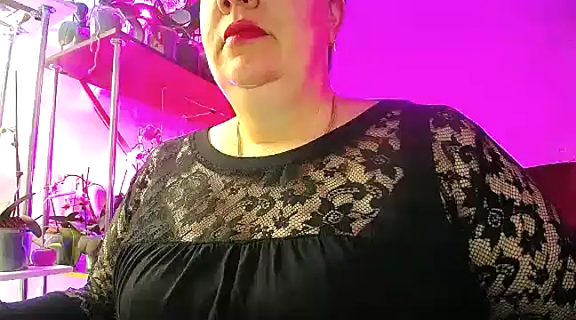  Sweet Woman online show from February 22, 4:51 am