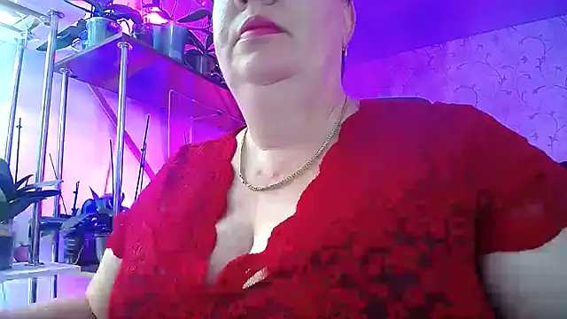  Sweet Woman online show from September 24, 1:03 pm