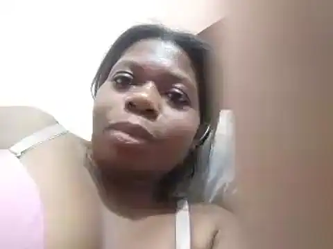 chocolatesexi2 online show from December 14, 12:33 am