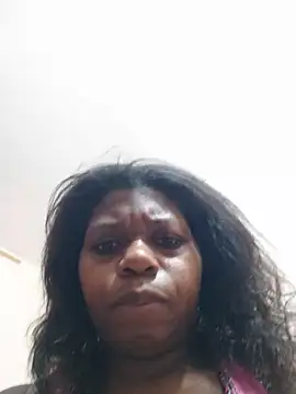 chocolatesexi2 online show from January 29, 9:23 am