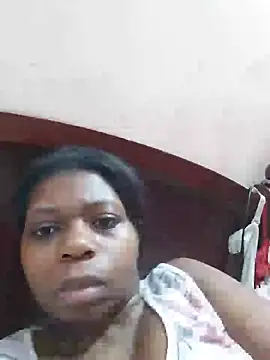 chocolatesexi2 online show from February 6, 12:16 pm