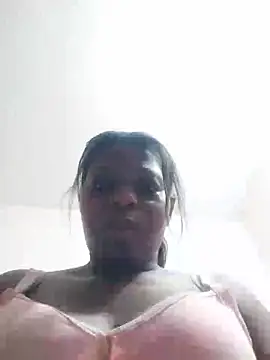 chocolatesexi2 online show from March 10, 10:26 am