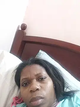 chocolatesexi2 online show from September 14, 11:15 pm