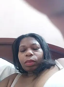 chocolatesexi2 online show from October 4, 5:16 am