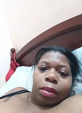 chocolatesexi2 online show from October 6, 7:28 am