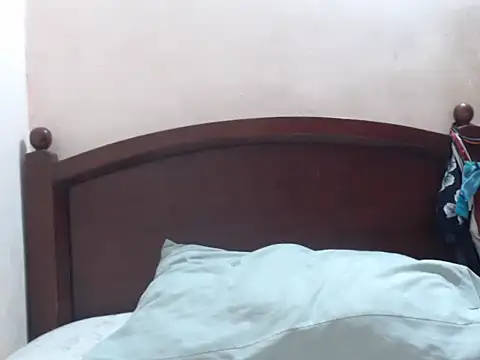 chocolatesexi2 online show from November 13, 5:39 am