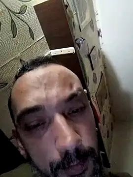 AndreiDts92 online show from November 2, 10:01 pm