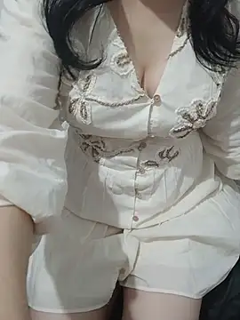Snapshot of Sabrina-Sex chatting on July 28, 4:39 pm Sabrina-Sex online show from July 28, 4:39 pm