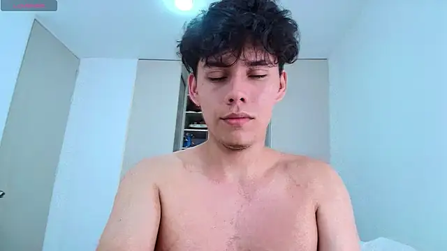 Naytoon  lex online show from September 24, 1:14 pm