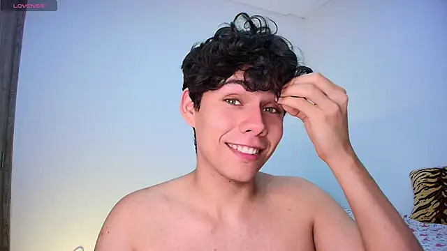 Naytoon  lex online show from November 6, 10:05 am