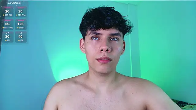 Naytoon  lex online show from November 27, 9:44 am