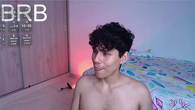 Naytoon  lex online show from March 12, 12:28 am