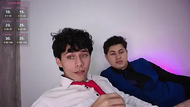 Naytoon  lex online show from March 19, 3:43 am