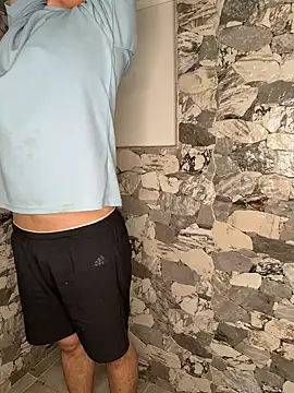 Naytoon  lex online show from April 18, 1:20 am