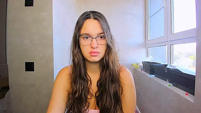 fancy bunny online show from September 17, 6:48 am