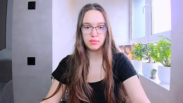 fancy bunny online show from April 23, 6:36 am