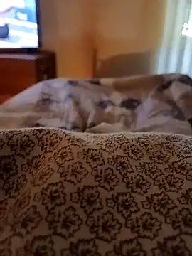 Snapshot of Porco81cazzo chatting on November 22, 12:37 pm Porco81cazzo online show from November 22, 12:37 pm