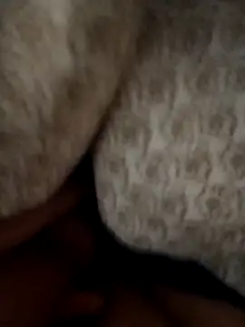 Porco81cazzo online show from January 6, 7:01 am