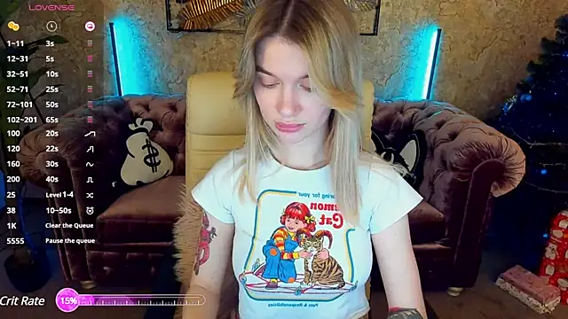 AnacondaOn online show from December 18, 2:49 pm