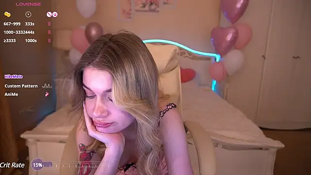 AnacondaOn online show from February 15, 6:33 pm