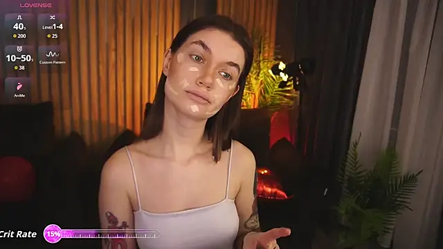 AnacondaOn online show from February 13, 2:02 pm