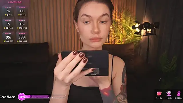 AnacondaOn online show from February 25, 2:16 pm