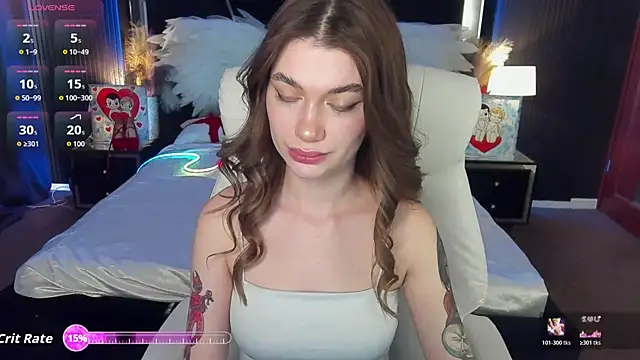 AnacondaOn online show from March 21, 1:58 pm