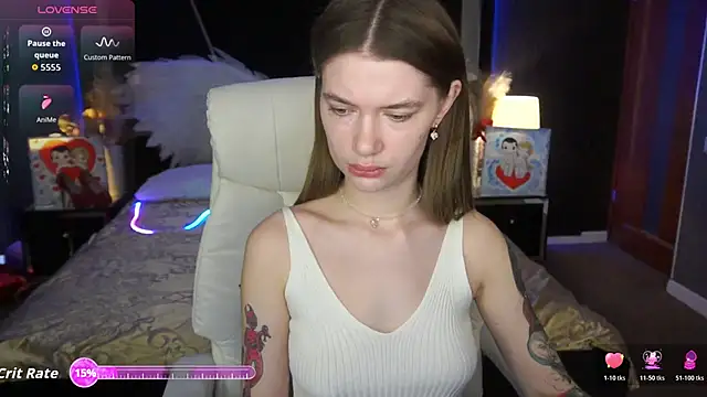 AnacondaOn online show from April 9, 12:54 pm