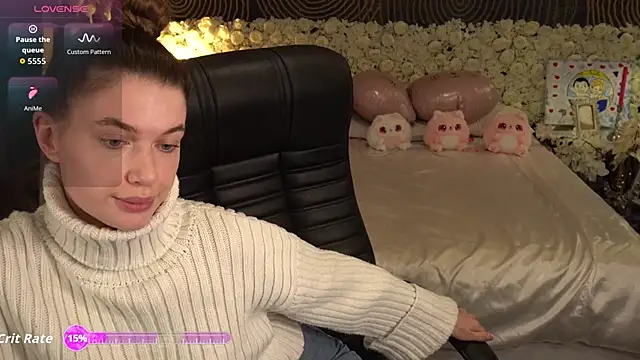 AnacondaOn online show from April 11, 1:37 pm