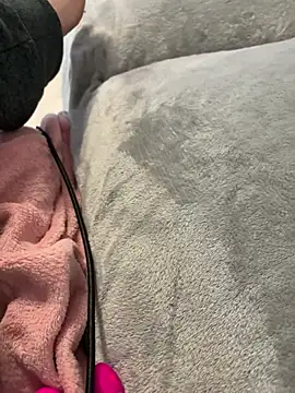 AnalCouple Germany online show from January 10, 1:29 am