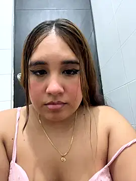 melyescobar online show from October 14, 3:29 am